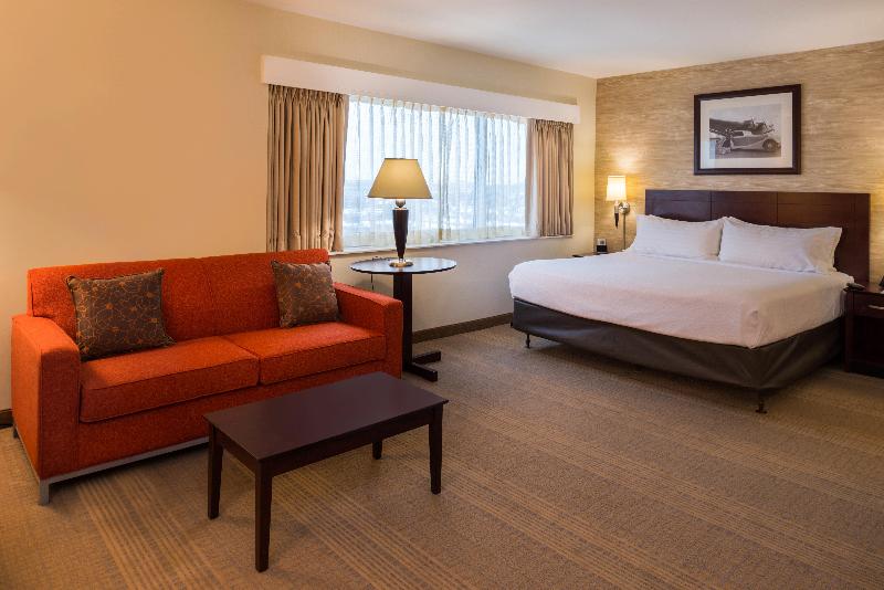 Sonesta Chicago O'Hare Airport Rosemont image