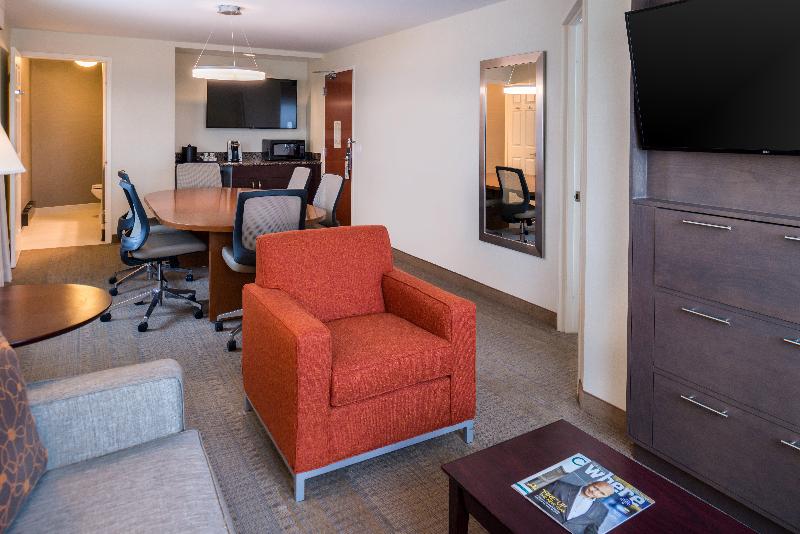 Sonesta Chicago O'Hare Airport Rosemont image