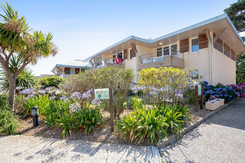 Residence Cap Morgat — main photo