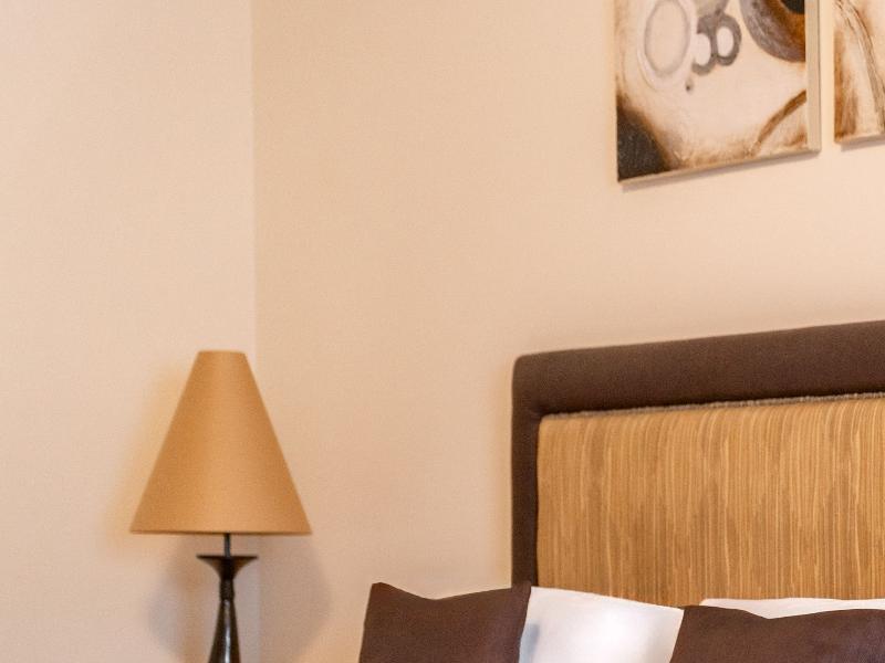 Waterside Hotel Peterhead image