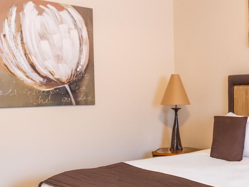 Waterside Hotel Peterhead image