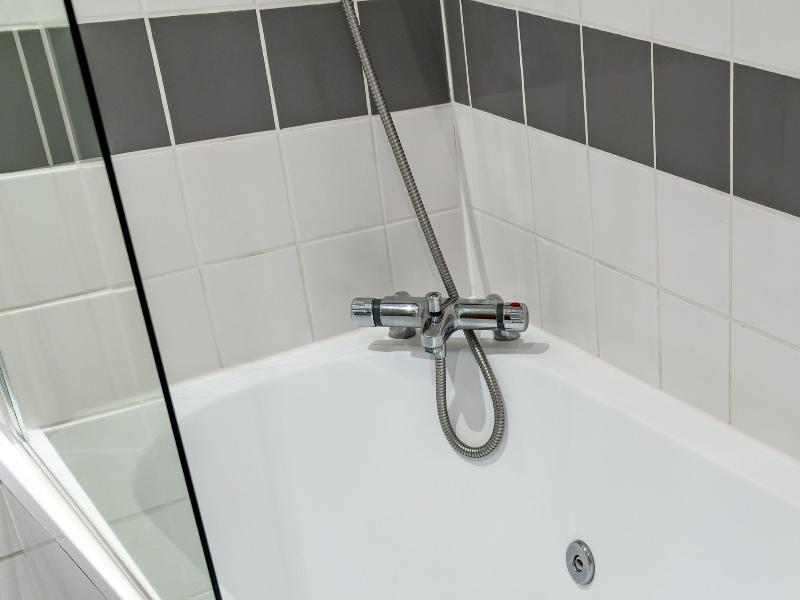 Waterside Hotel Peterhead image
