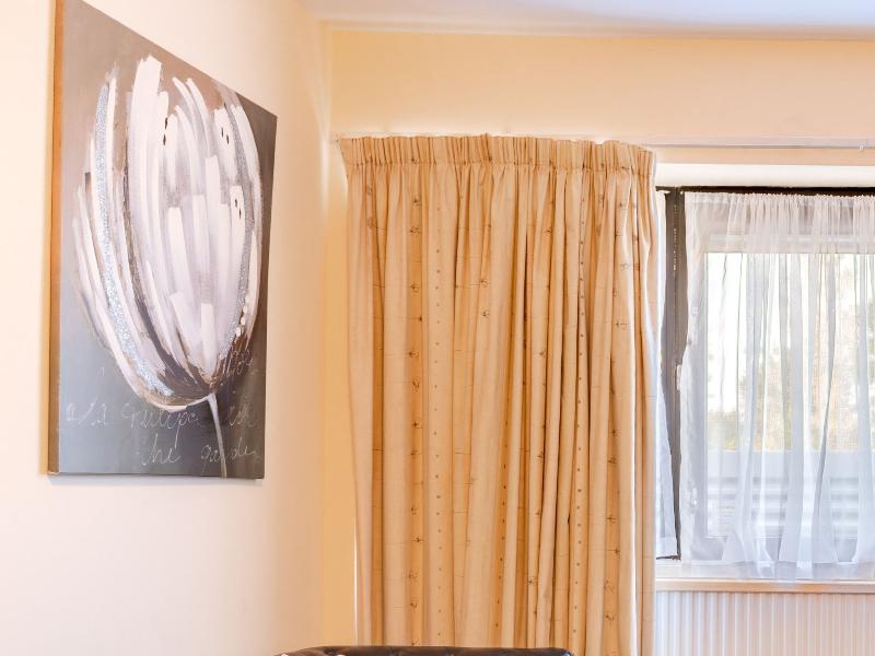 Waterside Hotel Peterhead image