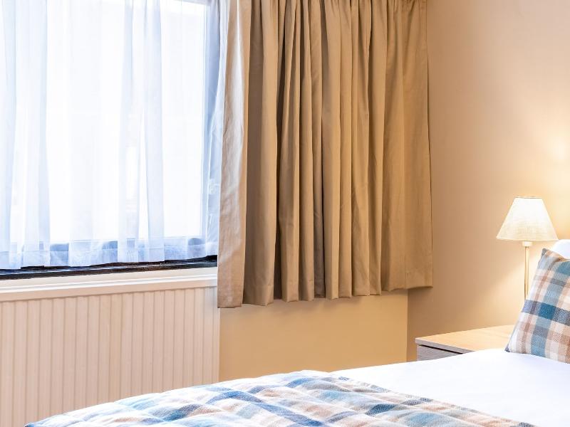 Waterside Hotel Peterhead image