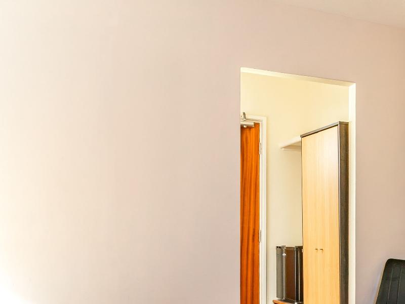 Waterside Hotel Peterhead image
