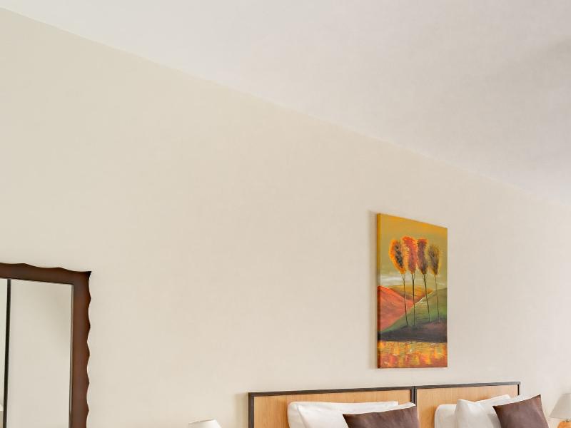Waterside Hotel Peterhead image