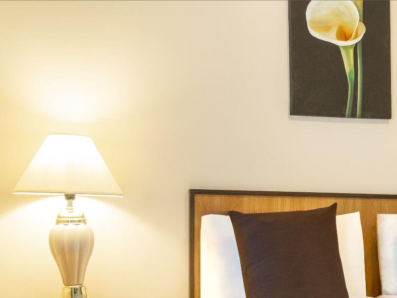Waterside Hotel Peterhead image