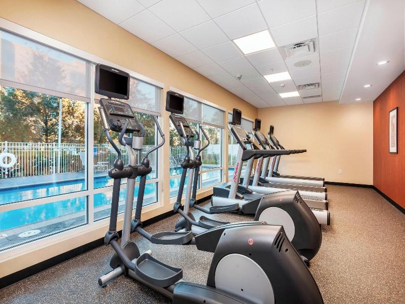 TownePlace Suites Orlando Altamonte Springs/Maitla image