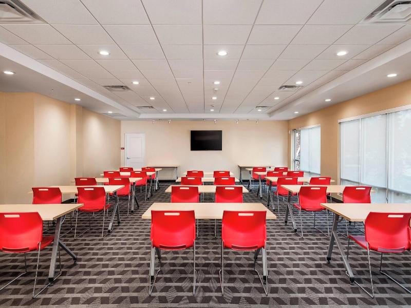 TownePlace Suites Orlando Altamonte Springs/Maitla image