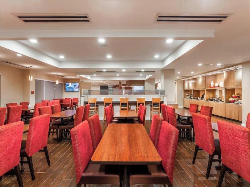 TownePlace Suites Orlando Altamonte Springs/Maitla image