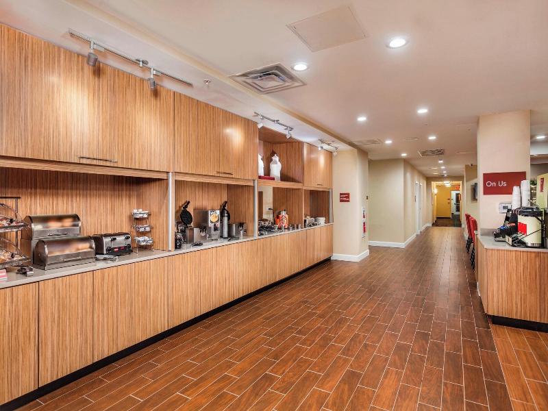 TownePlace Suites Orlando Altamonte Springs/Maitla image
