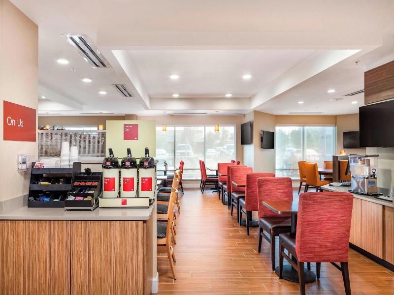 TownePlace Suites Orlando Altamonte Springs/Maitla image