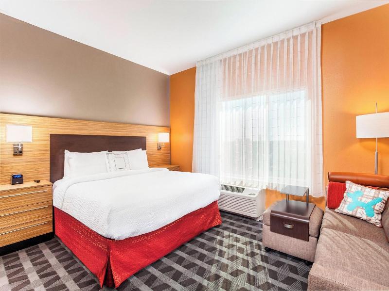 TownePlace Suites Orlando Altamonte Springs/Maitla image
