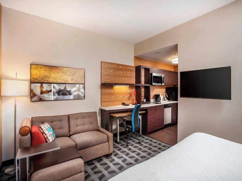 TownePlace Suites Orlando Altamonte Springs/Maitla image