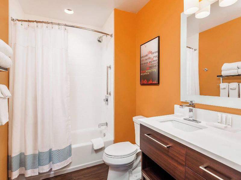 TownePlace Suites Orlando Altamonte Springs/Maitla image