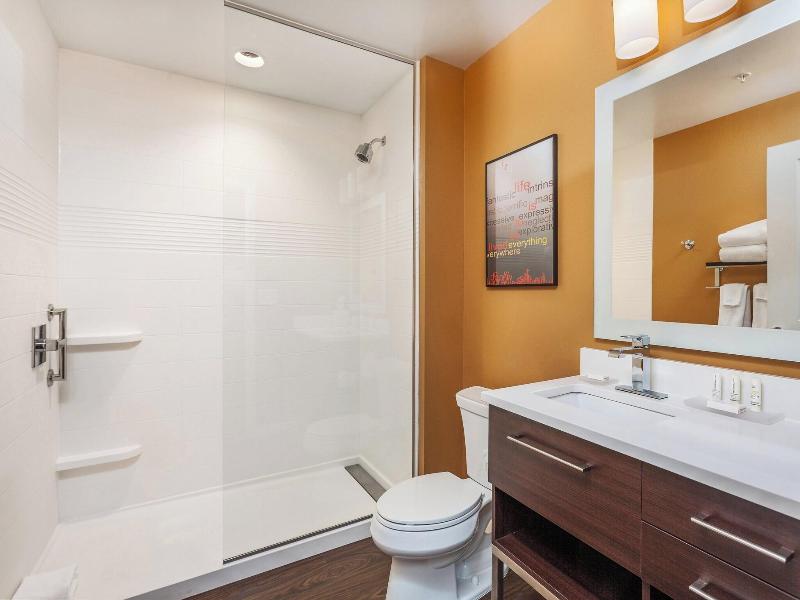 TownePlace Suites Orlando Altamonte Springs/Maitla image