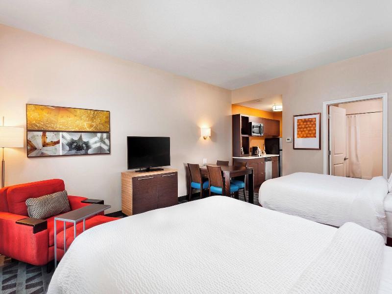 TownePlace Suites Orlando Altamonte Springs/Maitla image