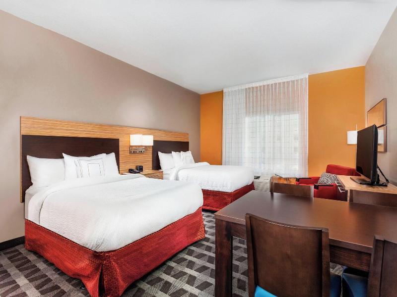 TownePlace Suites Orlando Altamonte Springs/Maitla image