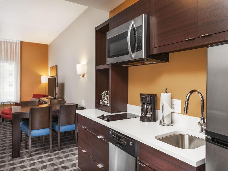 TownePlace Suites Orlando Altamonte Springs/Maitla image