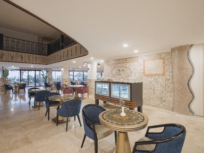 Selectum Family Comfort Side (ex. Lyra Resort) image