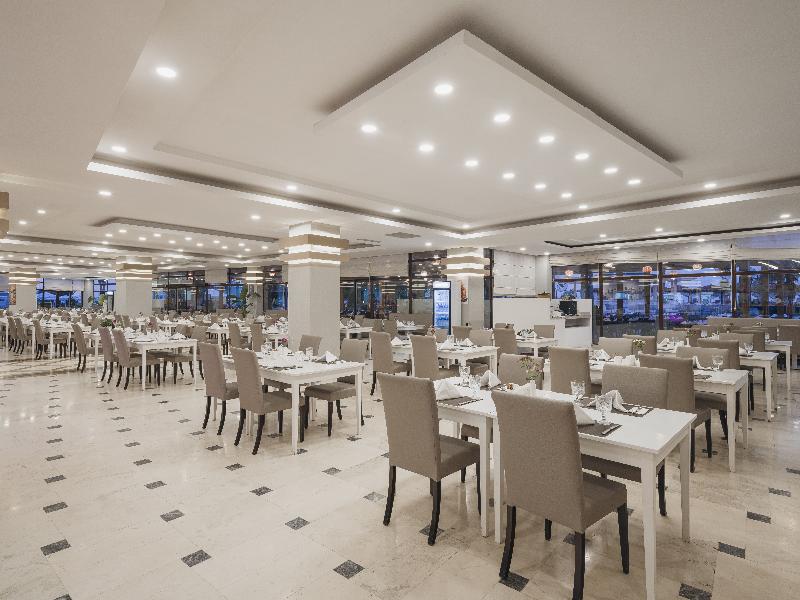 Selectum Family Comfort Side (ex. Lyra Resort) image