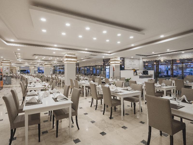 Selectum Family Comfort Side (ex. Lyra Resort) image