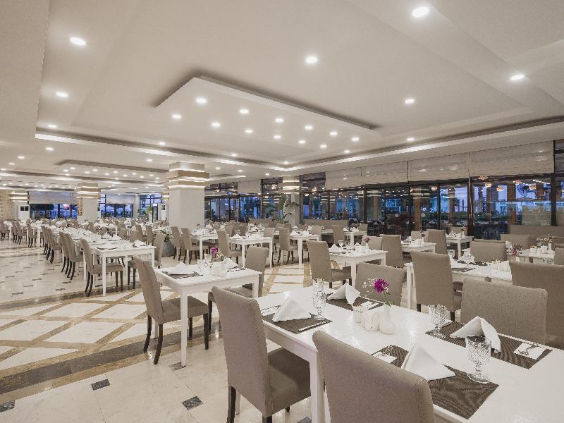 Selectum Family Comfort Side (ex. Lyra Resort) image