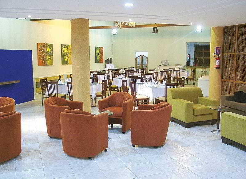 Vilamar Suites — main photo