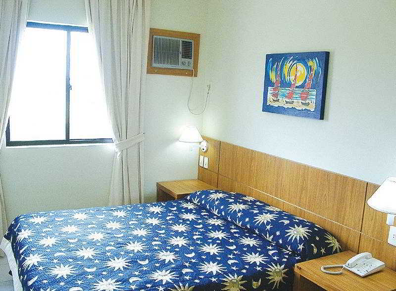 Vilamar Suites — photo 2