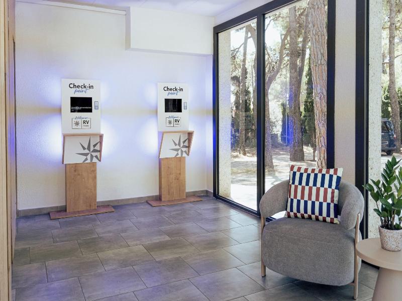 Treumal Park image
