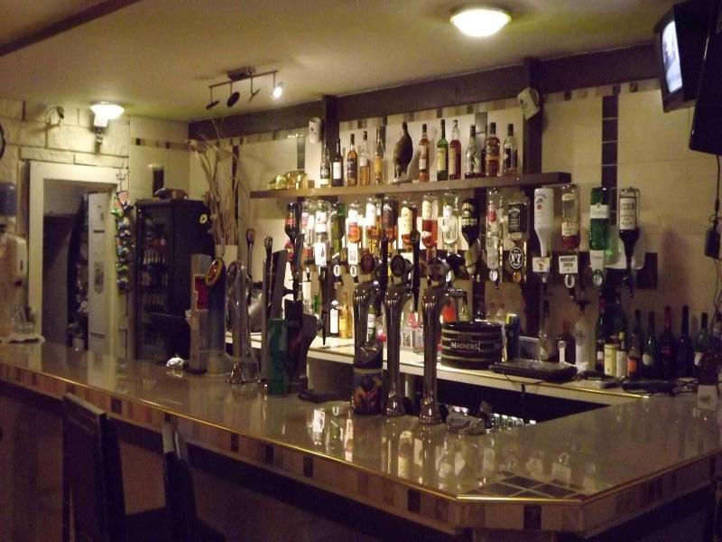 Dalgair House Hotel image