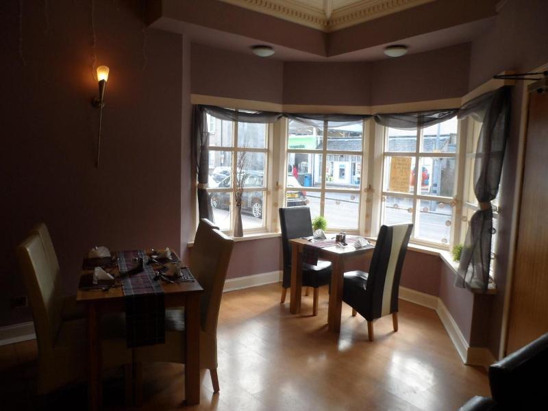 Dalgair House Hotel image