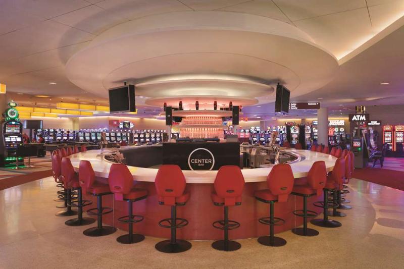 Radisson Hotel Valley Forge image