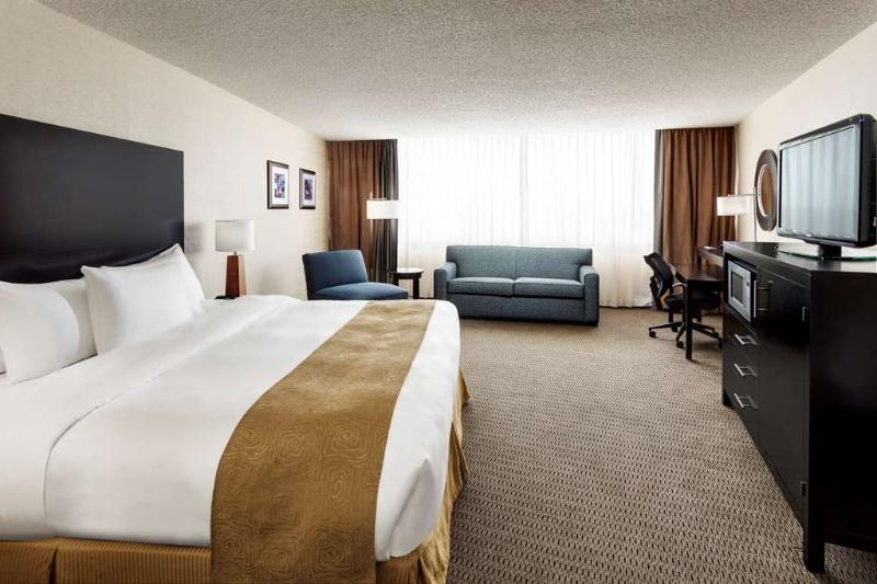 Radisson Hotel Valley Forge image
