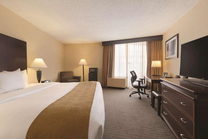 Radisson Hotel Valley Forge image