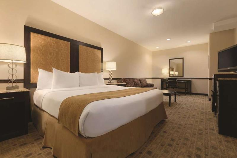 Radisson Hotel Valley Forge image