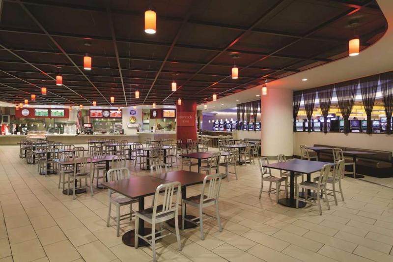 Radisson Hotel Valley Forge image