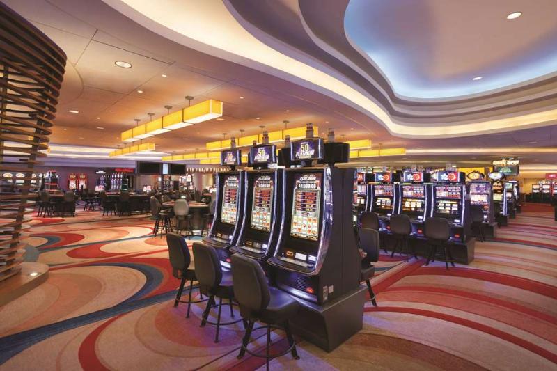 Radisson Hotel Valley Forge image