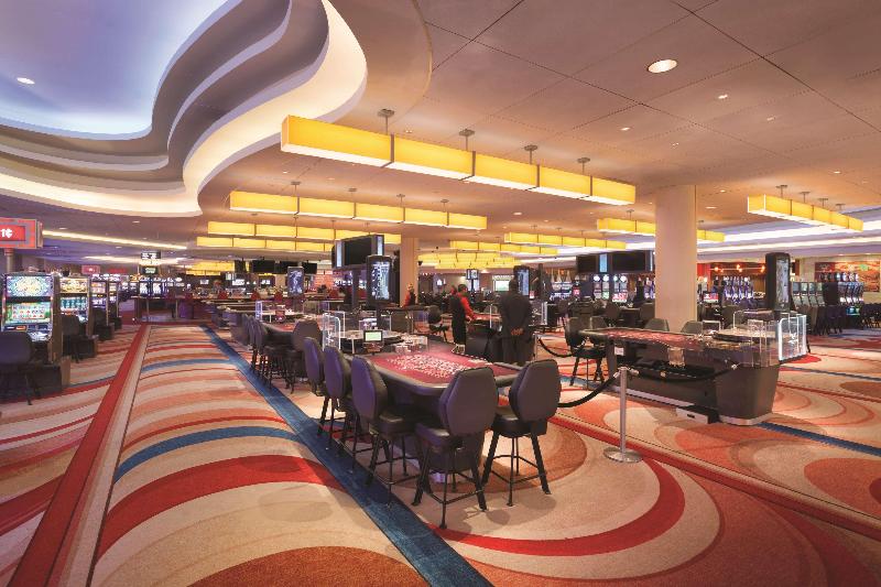 Radisson Hotel Valley Forge image