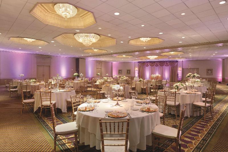 Radisson Hotel Valley Forge image