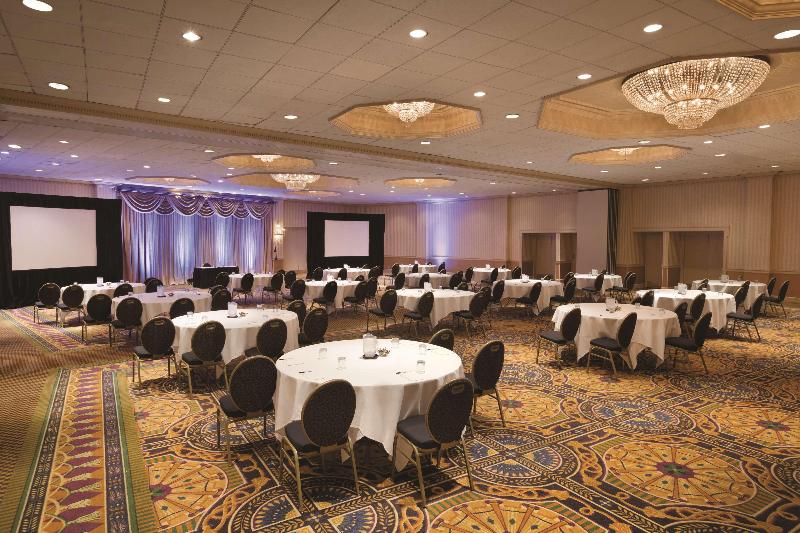 Radisson Hotel Valley Forge image