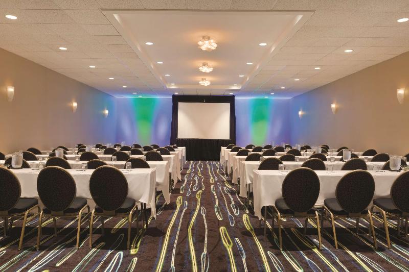 Radisson Hotel Valley Forge image
