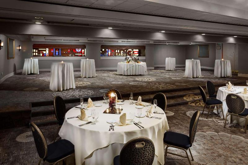 Radisson Hotel Valley Forge image