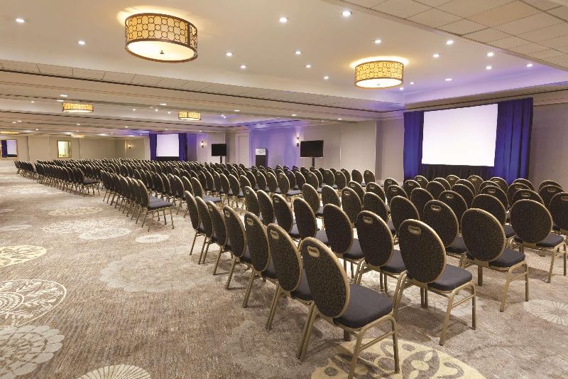 Radisson Hotel Valley Forge image