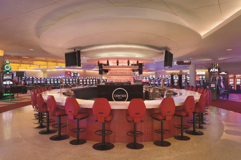 Radisson Hotel Valley Forge image