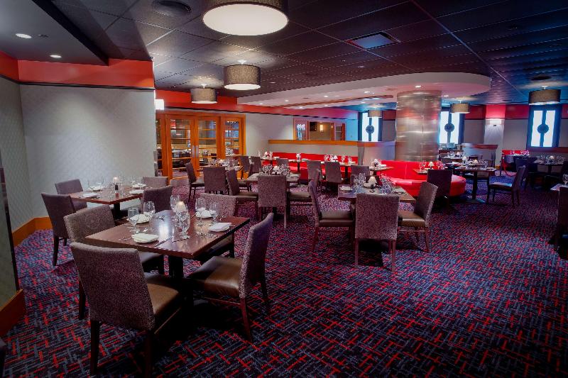 Radisson Hotel Valley Forge image