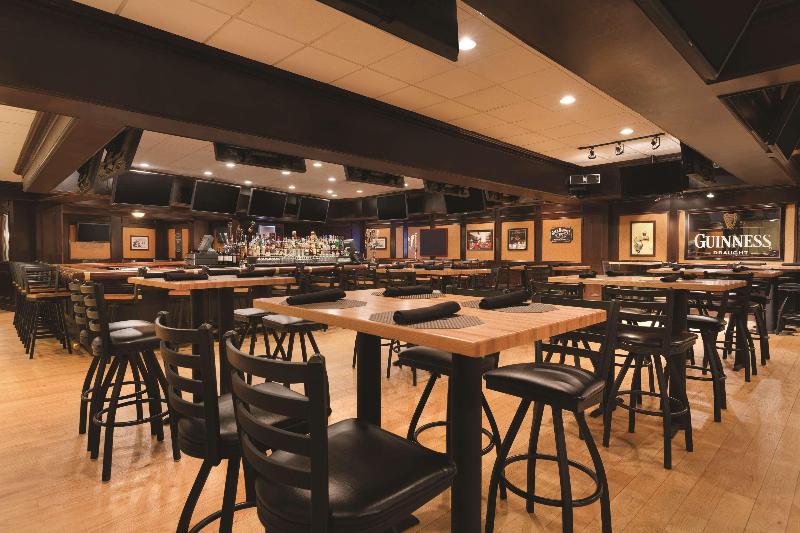 Radisson Hotel Valley Forge image