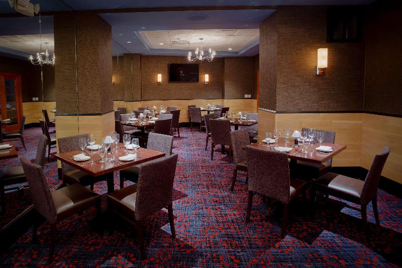 Radisson Hotel Valley Forge image