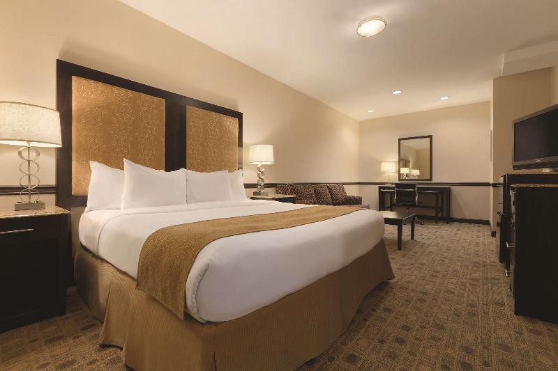 Radisson Hotel Valley Forge image