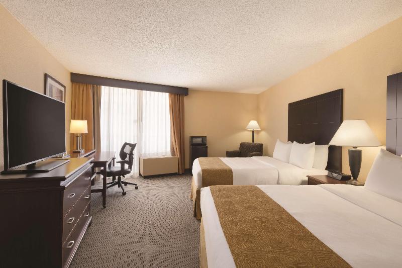 Radisson Hotel Valley Forge image